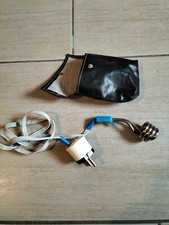 DDR Reisetauchsieder