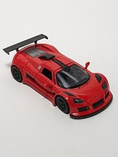 Kinsmart 2010 Gumpert Apollo