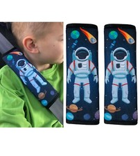 HECKBO Astronaut Space Auto