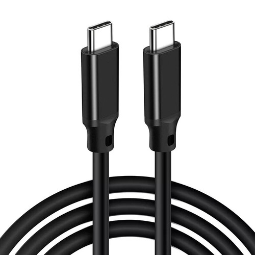 100w ladekabel usb c - 100w, usb-c