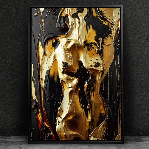 Wandbild erotische frau - wandbild,,