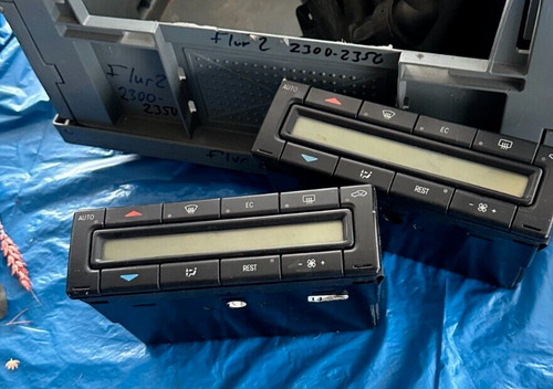 Mercedes w202 w129 - w202,