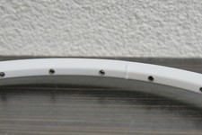 FRM BOR XMD309 Tubular 28 Loch