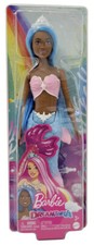 Barbie dreamtopia - barbie,