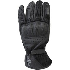 Stadler Motorrad Handschuhe