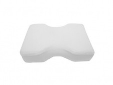 Bezug passend für SANAPUR Original 4.0 Kopfkissen CLIMA und MED