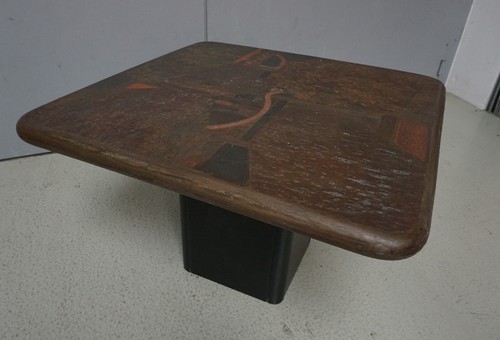 Fm22 1216 pefa tisch - fm22-1216:,