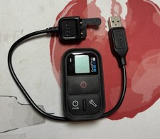 Gopro smart remote - smart,