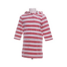 Mini Boden, Kapuzenkleid