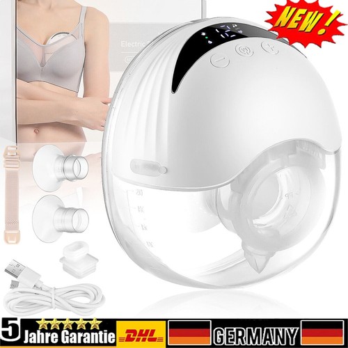 Tragbare elektrische - tragbare,