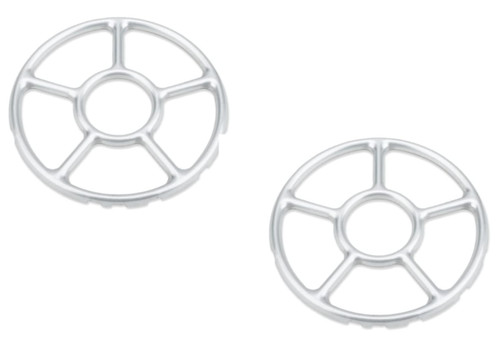 2er pack gasherd - 2er-pack,