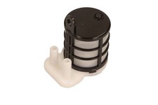 Für mitsubishi mr556587 - für, oe