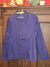 Arbeitsjacke Männerjacke