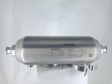 Festo CRVZS-0.75