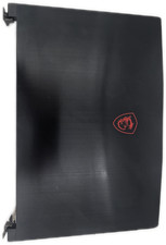 For MSI GF63 12VE 15.6in FHD