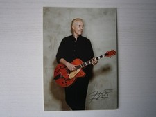 ██ Farin Urlaub -