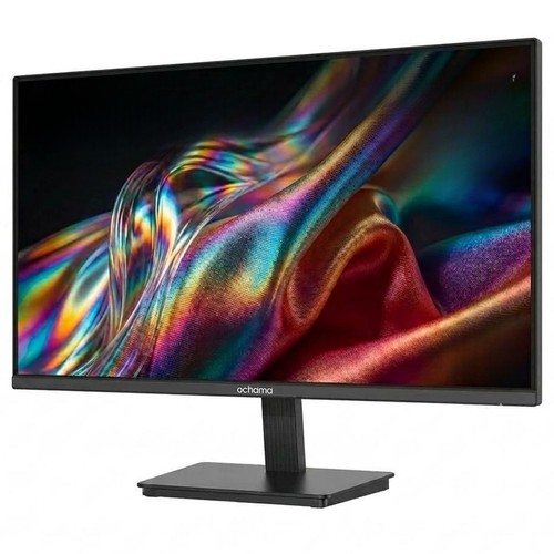 Zoll gaming monitor full hd - 24,