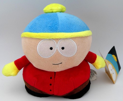 Cartmani south park - cartmani,