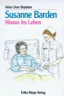 Susanne barden hinaus - susanne,