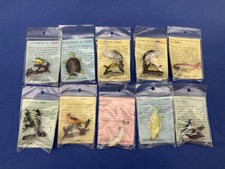 Elastolin Aufstellfiguren