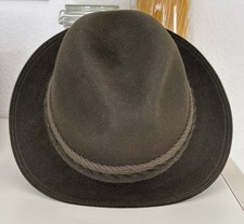 Original Lodenhut Manufaktur