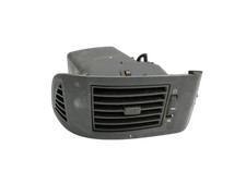 Luftdusche Luftdüse Rechts