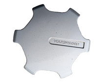 VW Passat 32B Radkappe