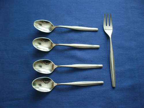 Wmf hannover 4800 - patent, 90