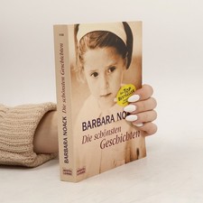 Die schönsten Geschichten 