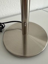 Designer LED Schreibtischlampe