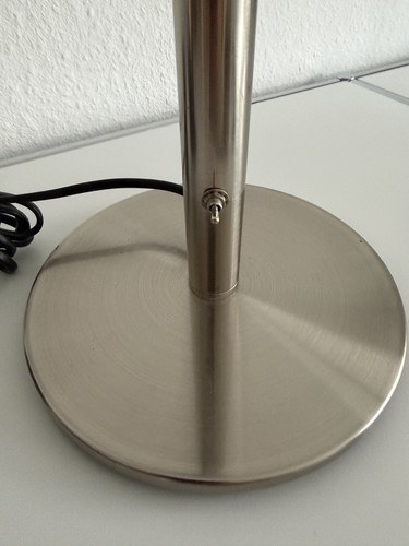 Designer led schreibtischlampe - led,