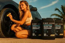 Proelite quick tire - proelite,