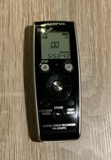 Olympus VN-2000PC digitales