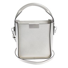 Handtasche Karl Lagerfeld