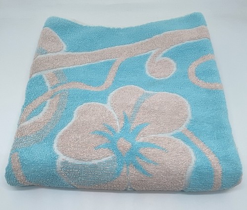 Handtuch vintage 31803 - handtuch,