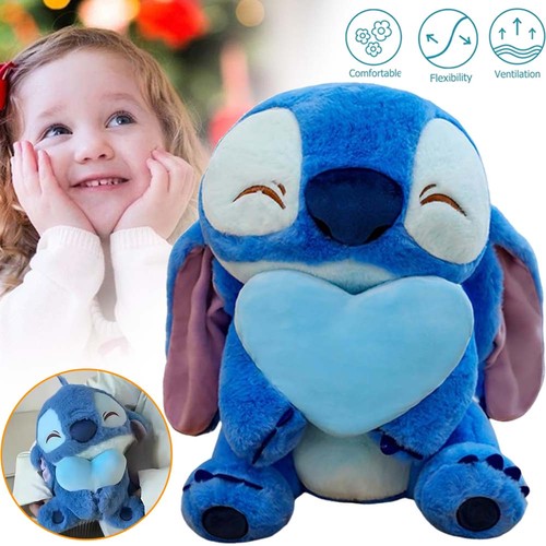 Kuscheltier 30cm plüschfigur - 30cm,