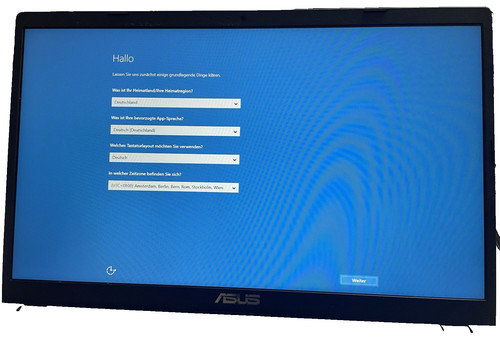 Asus laptop x515ja bq1947 - asus, x515ja-bq1947