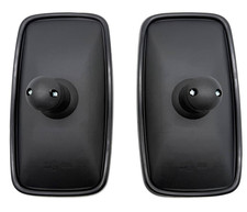 2x Außenspiegel Seitenspiegel