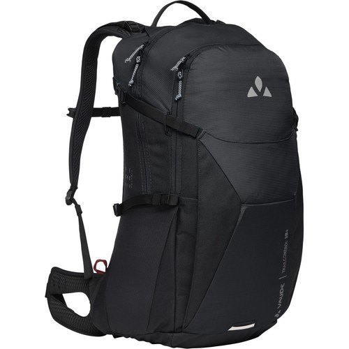 Vaude trailcontrol - vaude,