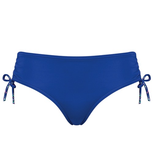 Triumph mix und match - und,
