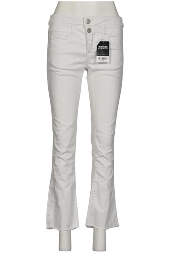Herrlicher jeans damen hose - damen,