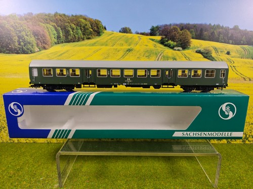 Sachsenmodelle 74424 - sachsenmodelle, h0
