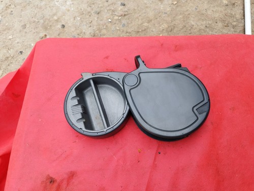 Smart fortwo 450 mc01 - 450,
