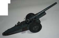 Güntermann schweres