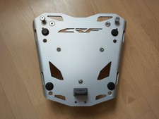 Syrac Gepäckplatte Honda CRF1100 Africa Twin - Givi Monokey