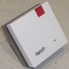 AVM FRITZ!Repeater 1200 Mesh