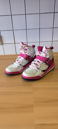 Nike air jordan flight - air,