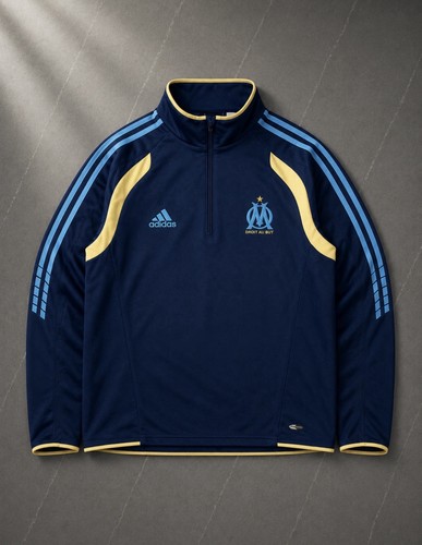 Adidas olympique marseille - olympique,