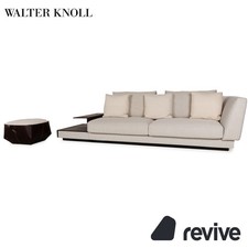 Walter Knoll Grand Suite Stoff