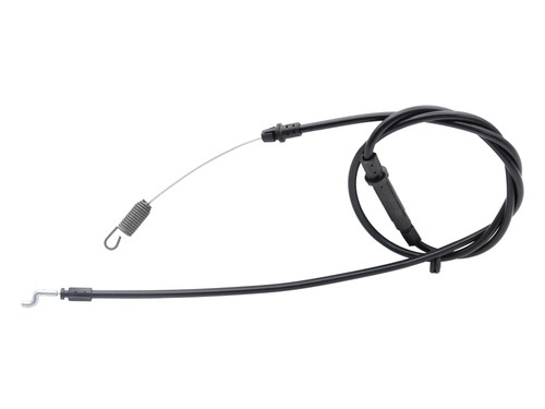 Bowdenzug antrieb passend - bowdenzug,